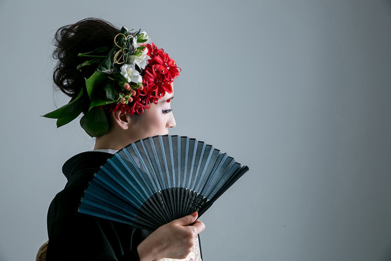 フィニッシング講座・完全プライベートレッスン！！