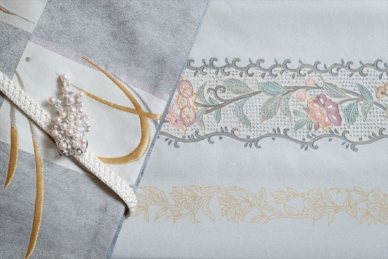 和のたしなみ 大和