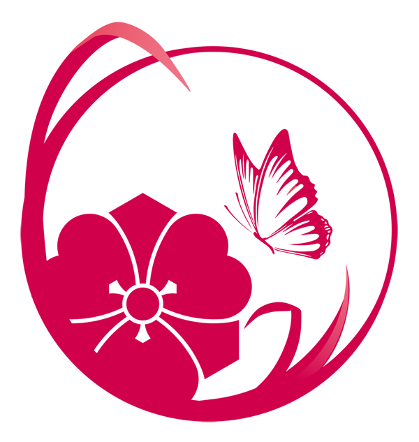 たしなみ倶楽部・和文化講座【香道・琴】ご案内