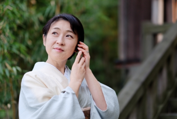 使わないと損する大和言葉