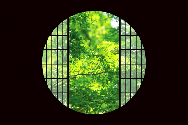 上座・下座の知識、それだけで大丈夫ですか？？