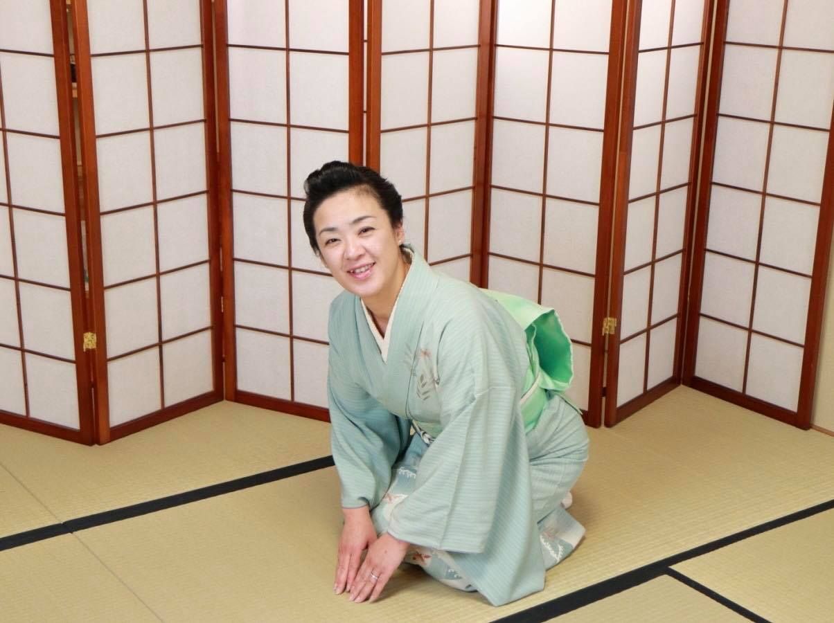 あけましておめでとうございます