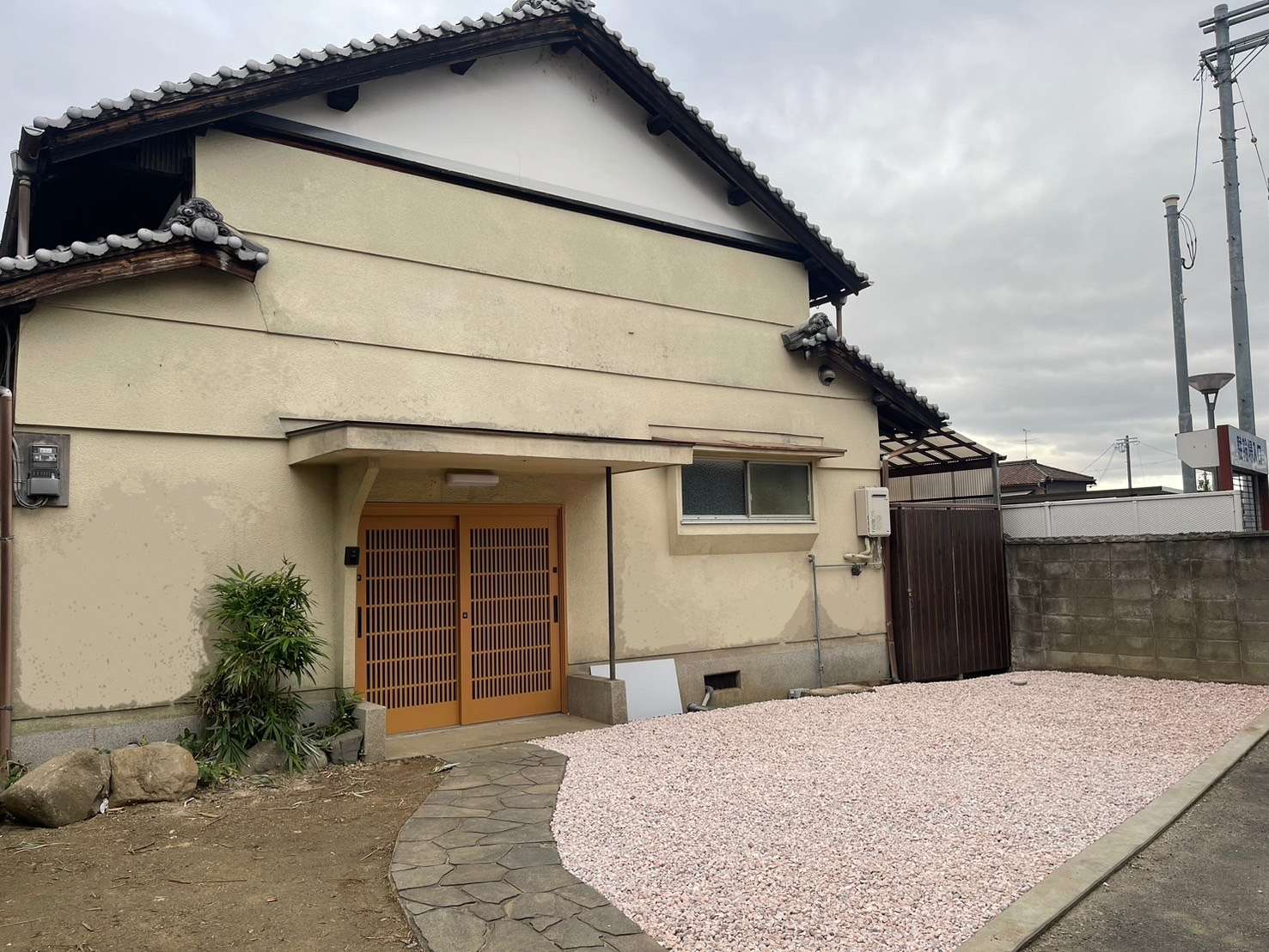 カルチャースクールKARAKO オープン！